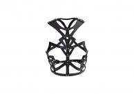 International Designers Dubai UAE - Anita Nemkyova